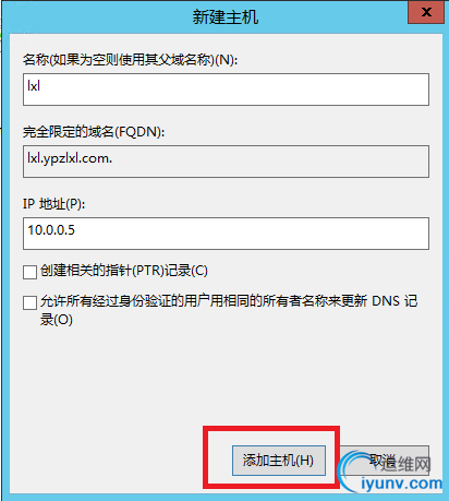 DSC00010.png