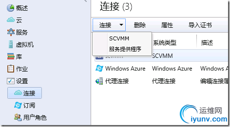 DSC0002.png