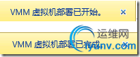 DSC0009.png