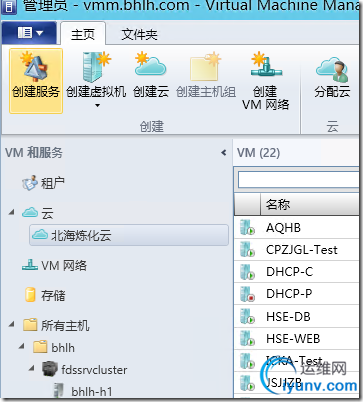 DSC00012.png