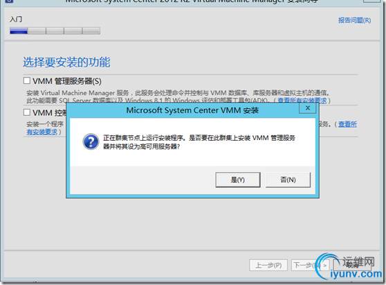 DSC0002.png