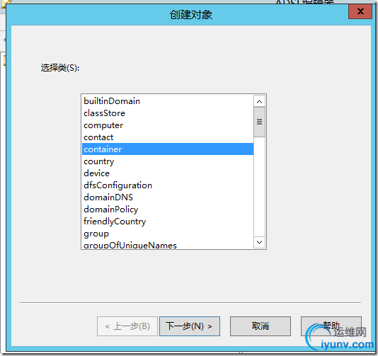 DSC0008.png