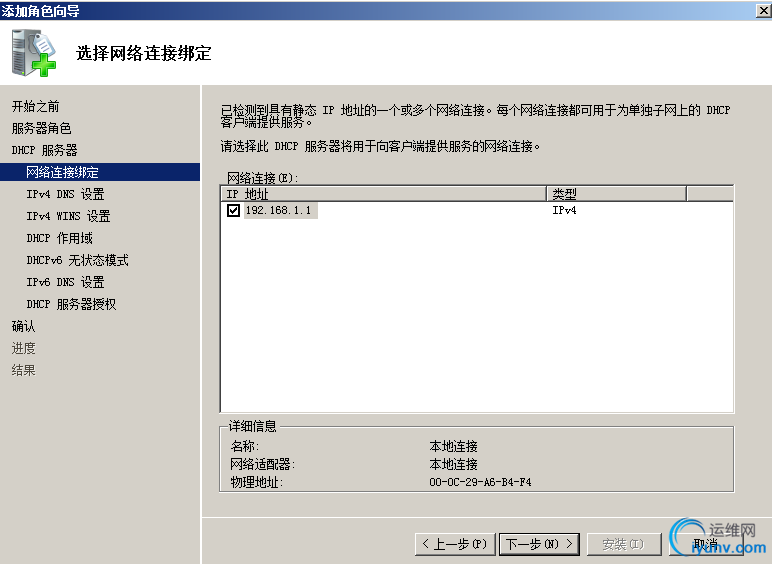 DSC0002.png
