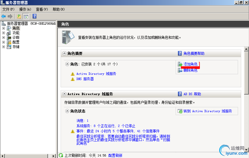 DSC0000.png