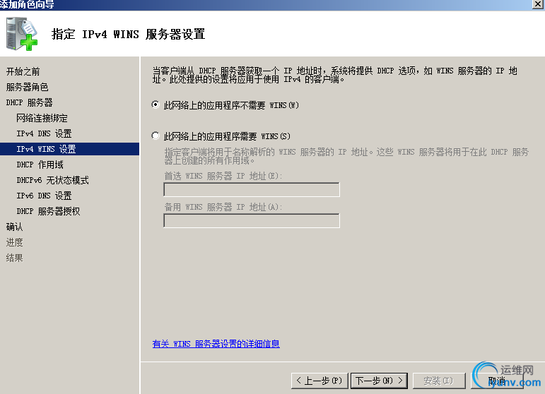 DSC0004.png