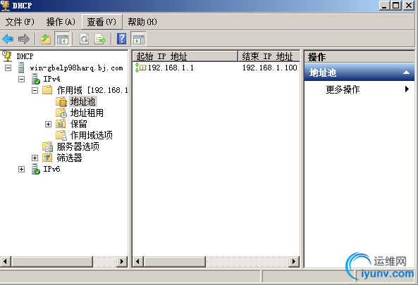 DSC00010.png