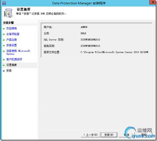 DSC0006.png