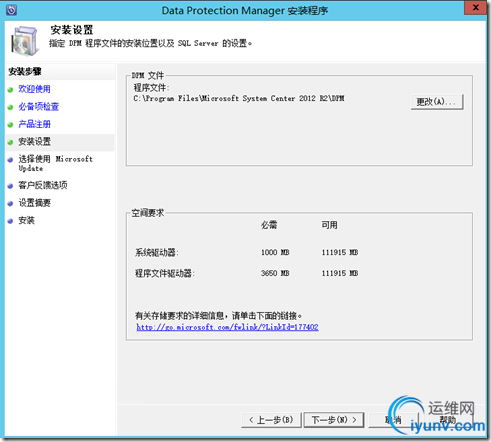 DSC0004.png