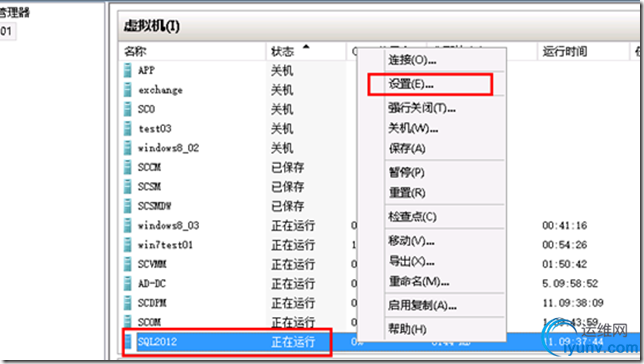 DSC0001.png