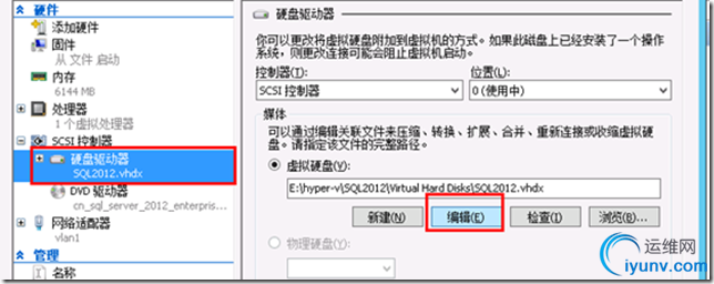 DSC0002.png
