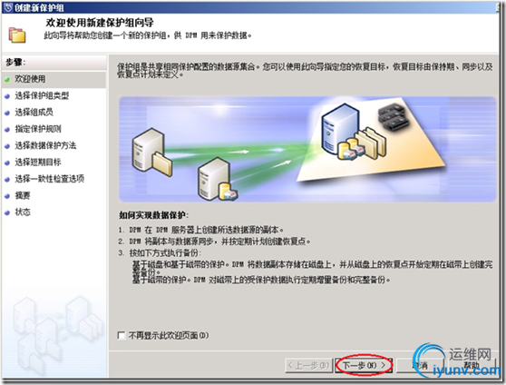 DSC0001.png