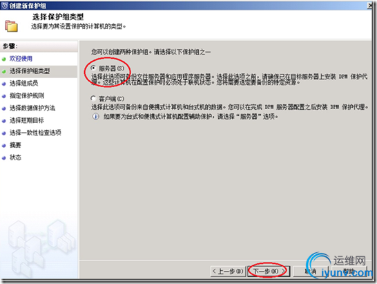 DSC0002.png