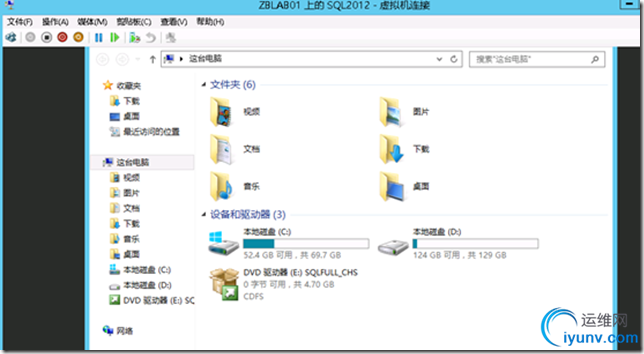 DSC0000.png