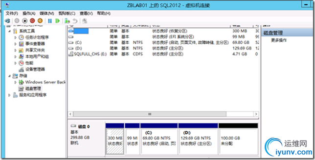 DSC0007.png