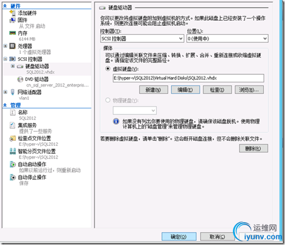 DSC0006.png