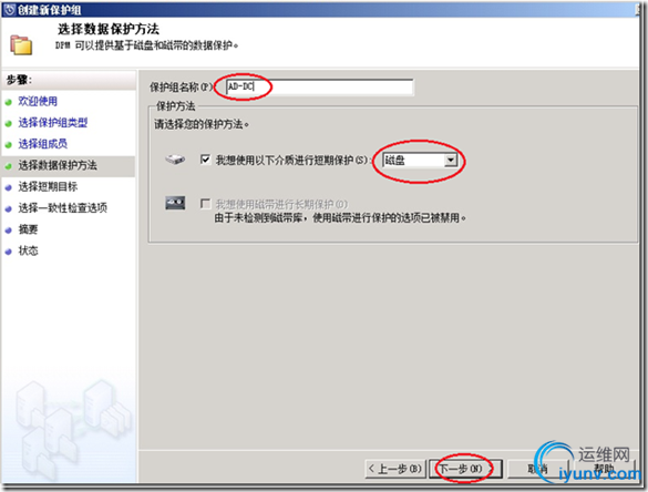 DSC0004.png