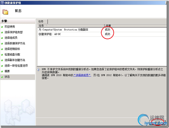 DSC00010.png