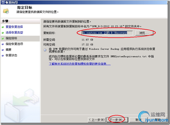 DSC00017.png