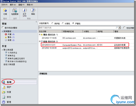 DSC00020.png