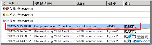 DSC00021.png