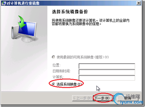 DSC00024.png