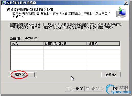 DSC00025.png