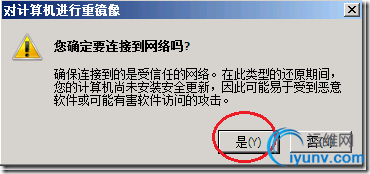 DSC00027.png