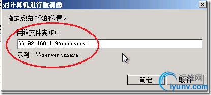 DSC00028.png