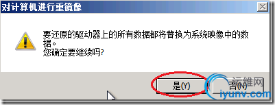 DSC00034.png