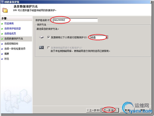 DSC0005.png