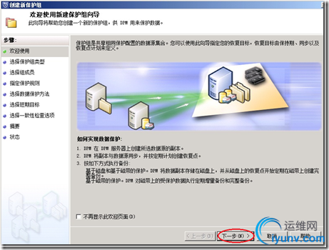 DSC0002.png
