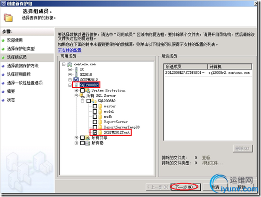 DSC0004.png