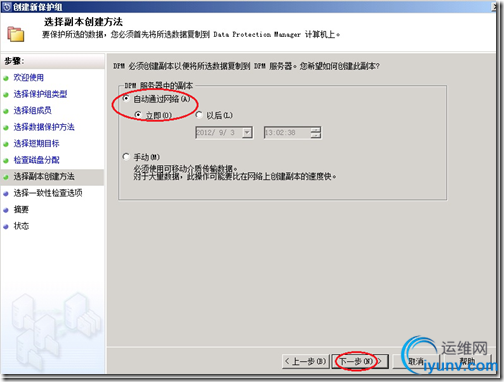 DSC0008.png