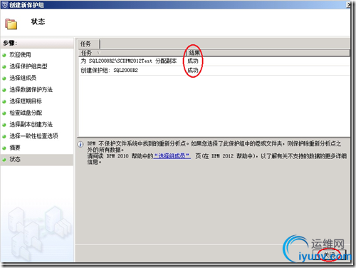 DSC00011.png