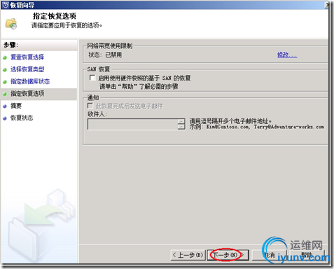 DSC00019.png
