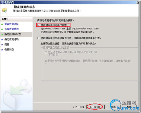 DSC00018.png
