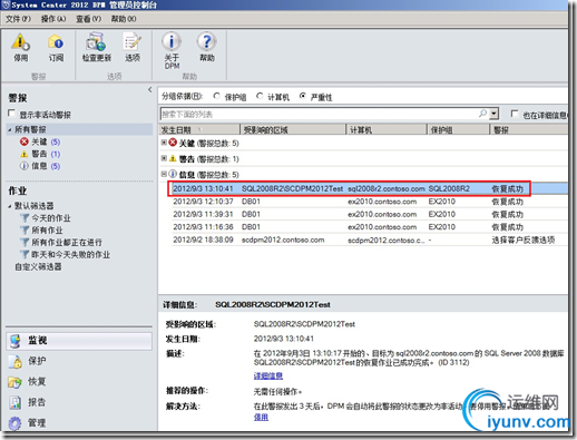 DSC00022.png
