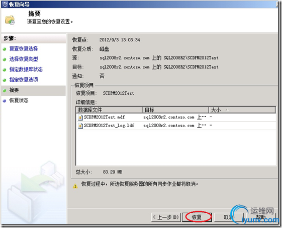DSC00020.png