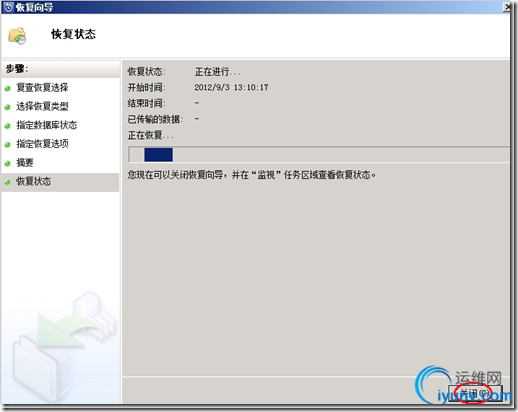 DSC00021.png