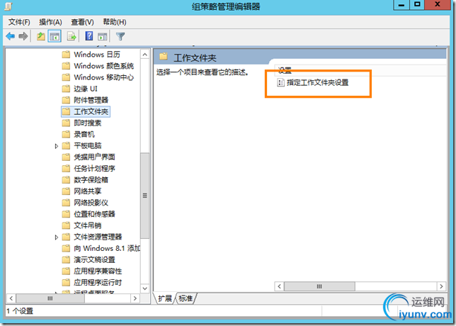 DSC0002.png