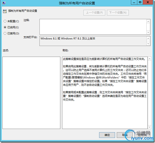 DSC0001.png