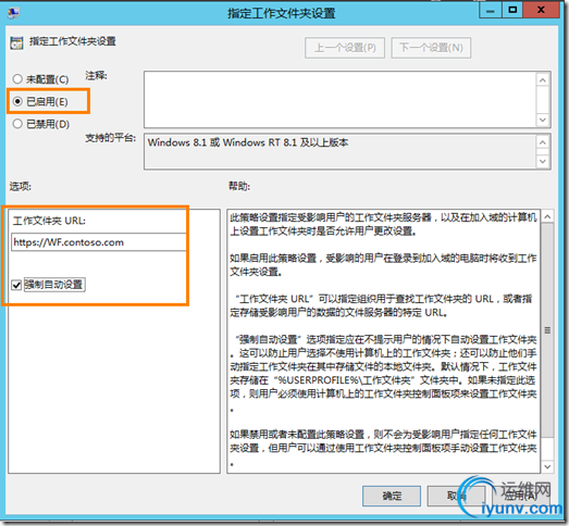 DSC0003.png