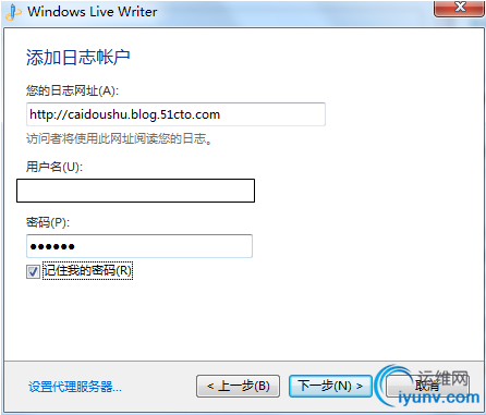 DSC0004.png