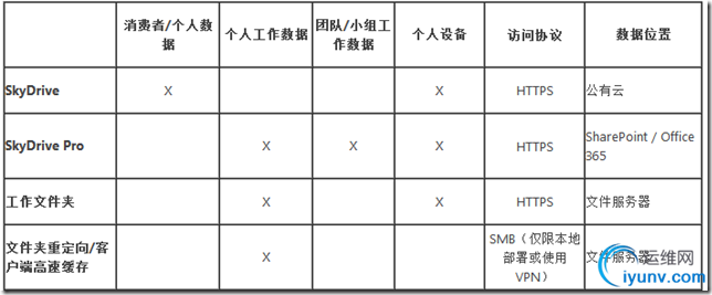 DSC0000.png