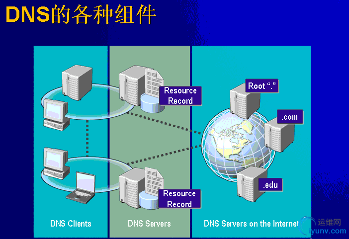 DSC0002.png