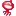 DSC0000.jpg