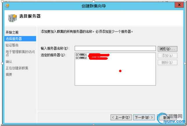 DSC00017.png