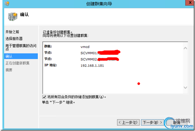 DSC00026.png