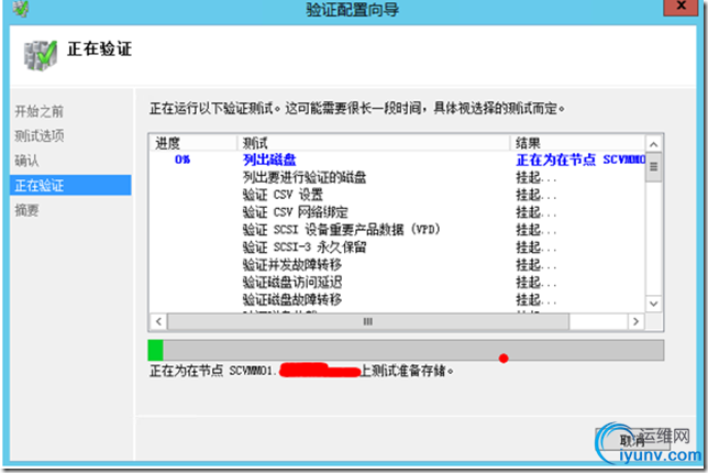 DSC00022.png