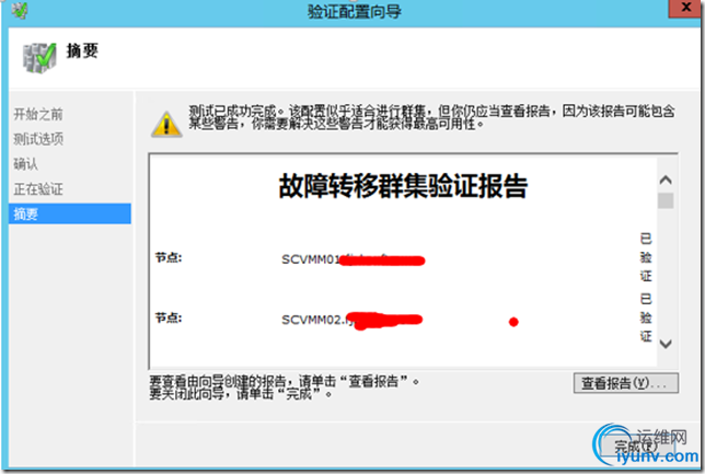 DSC00024.png